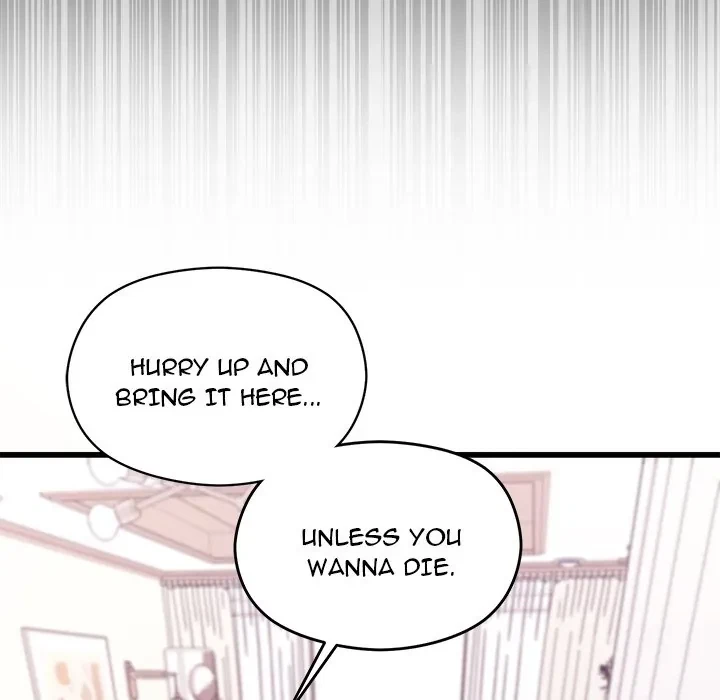 Chapter 1, page 283