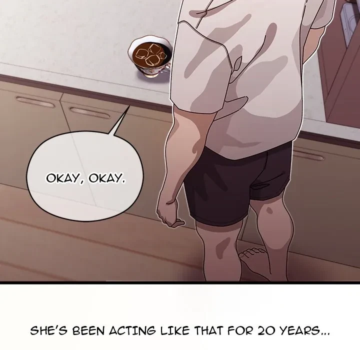 Chapter 1, page 285