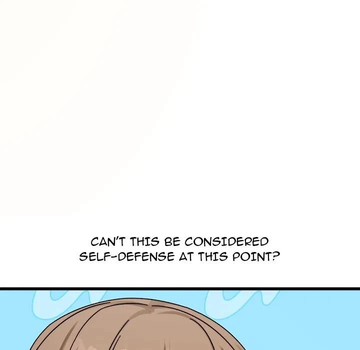 Chapter 1, page 286