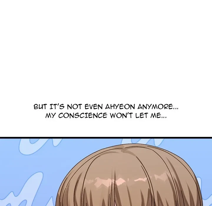 Chapter 1, page 288