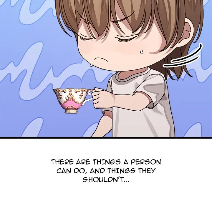 Chapter 1, page 289