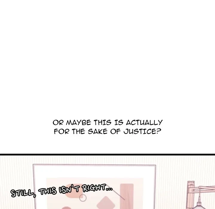 Chapter 1, page 290