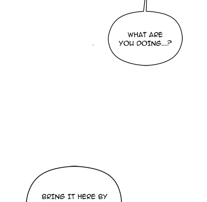 Chapter 1, page 292