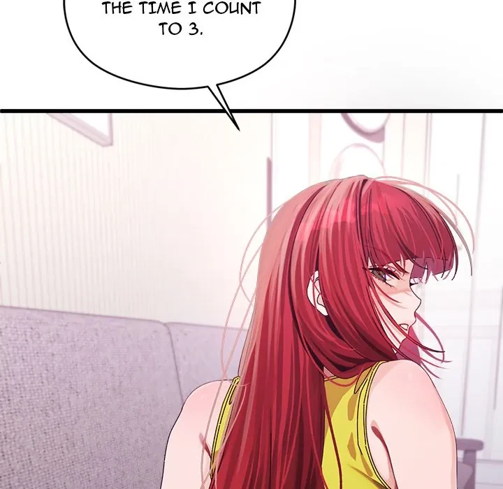 Chapter 1, page 293