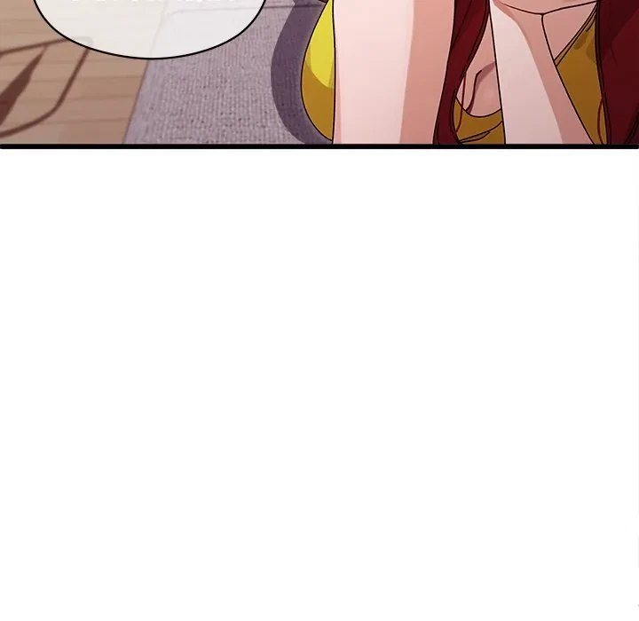 Chapter 1, page 298