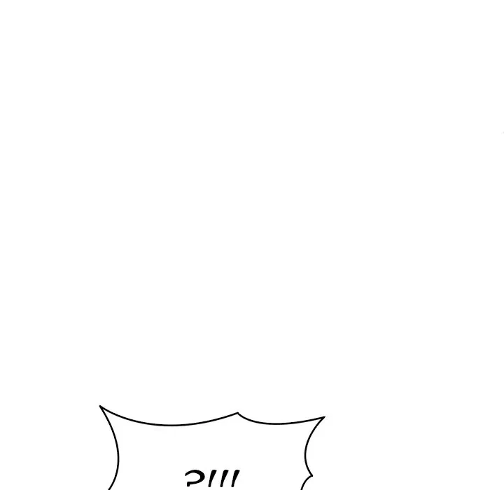 Chapter 1, page 301