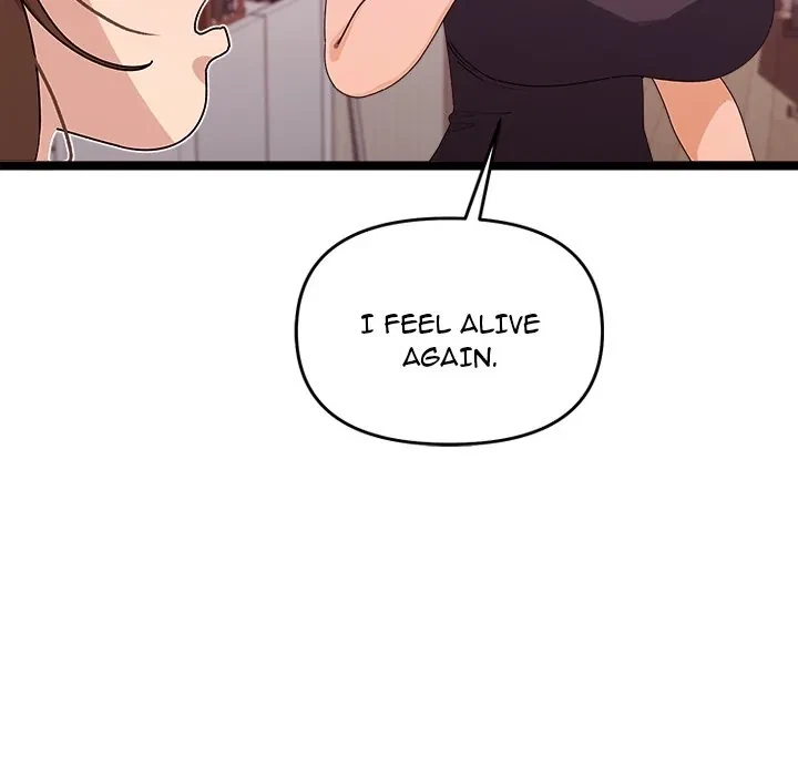 Chapter 1, page 303