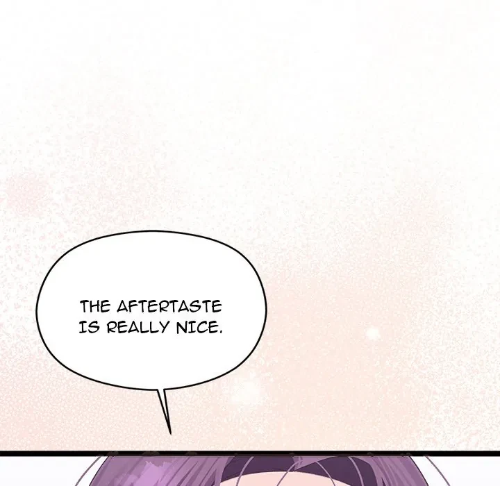 Chapter 1, page 307
