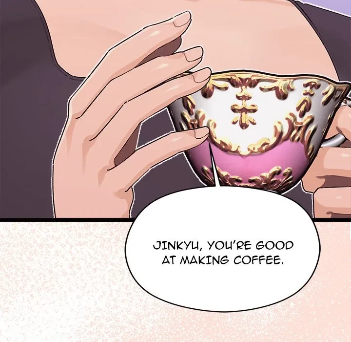 Chapter 1, page 309