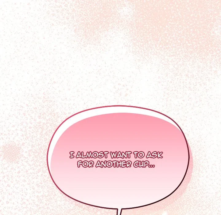 Chapter 1, page 310