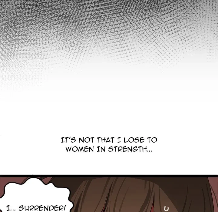 Chapter 1, page 32