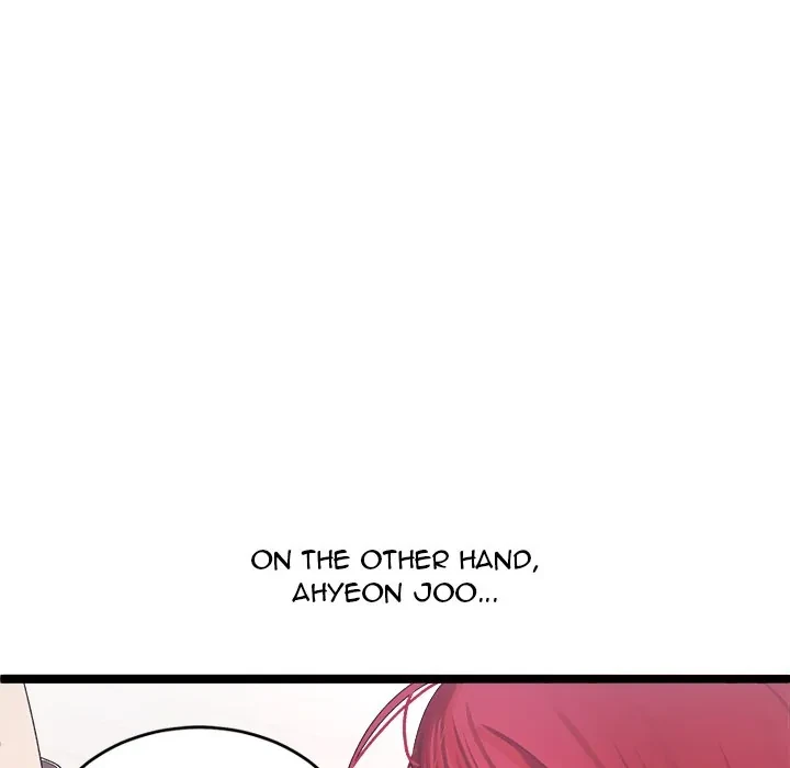 Chapter 1, page 34