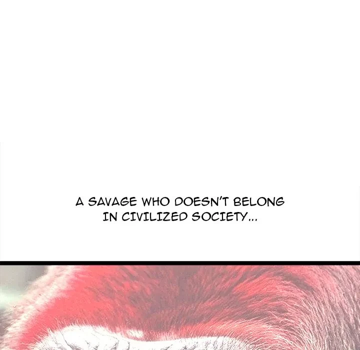 Chapter 1, page 38