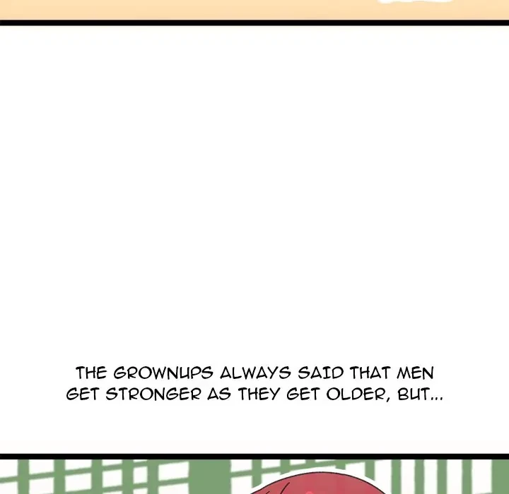 Chapter 1, page 43