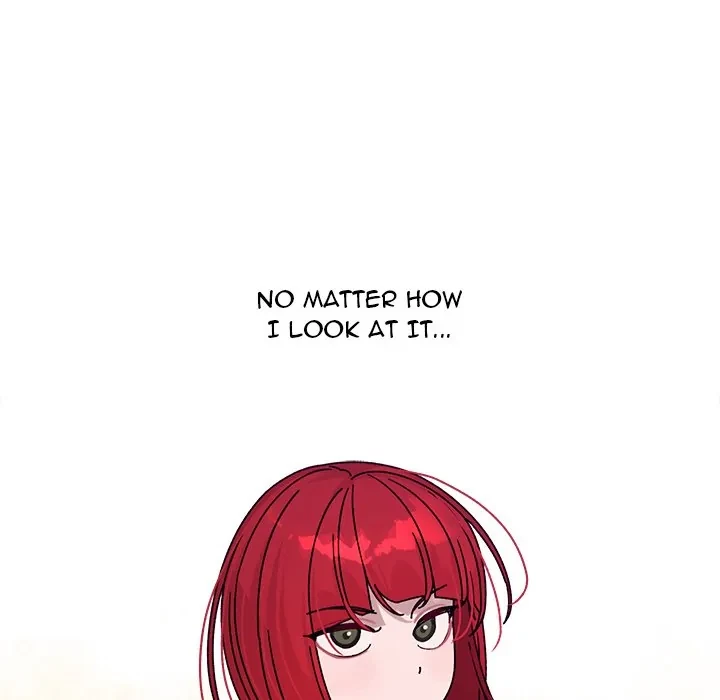 Chapter 1, page 45
