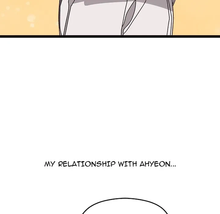 Chapter 1, page 47