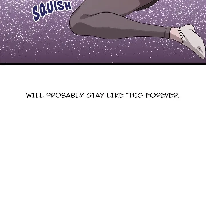 Chapter 1, page 49
