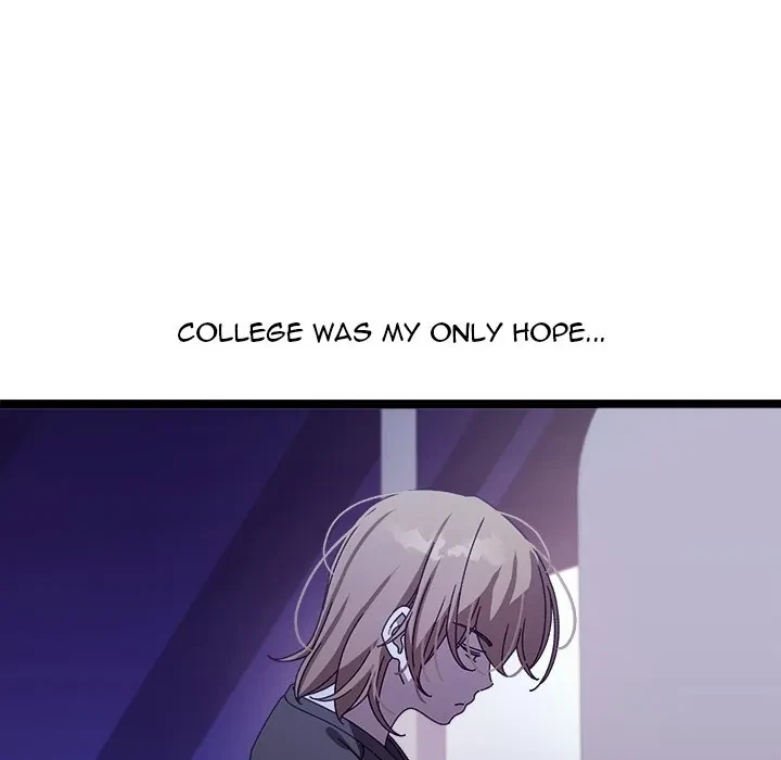 Chapter 1, page 50