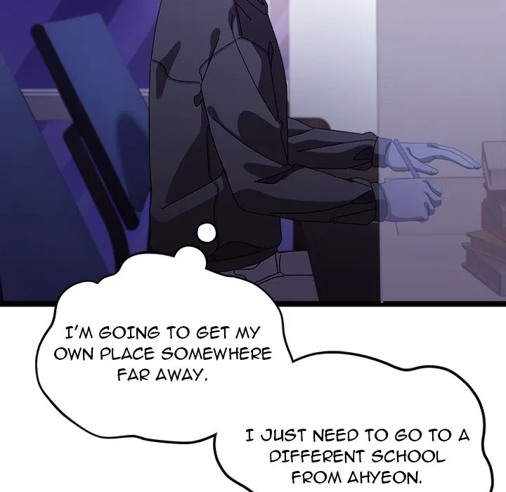 Chapter 1, page 51