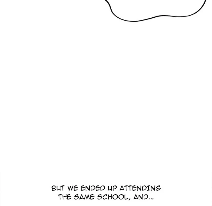 Chapter 1, page 52