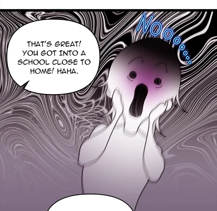 Chapter 1, page 53