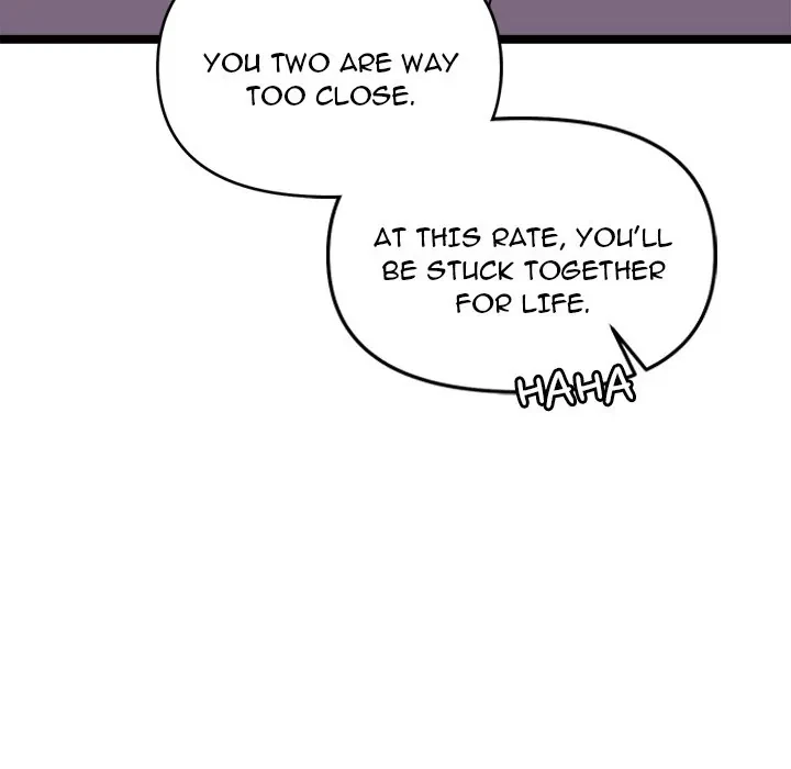 Chapter 1, page 54