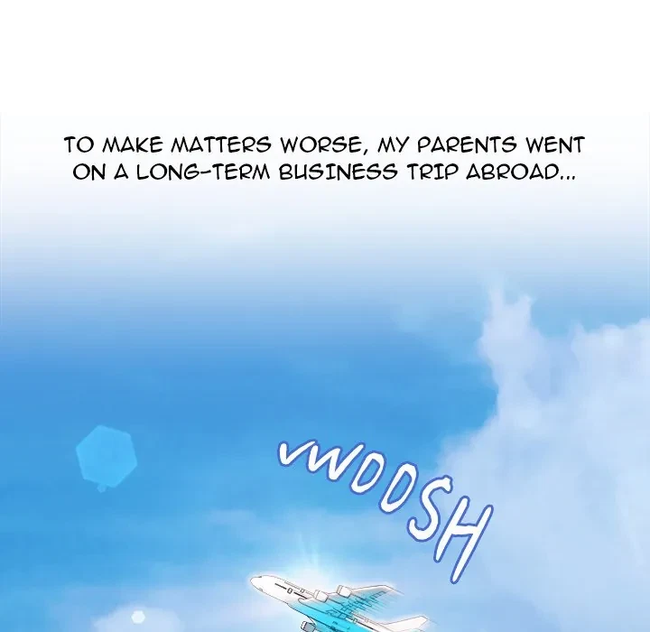 Chapter 1, page 55