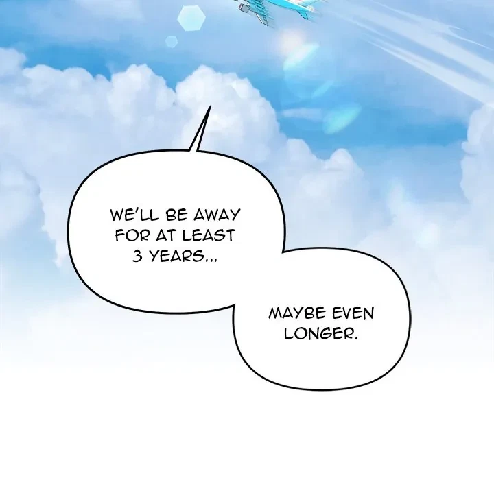 Chapter 1, page 56