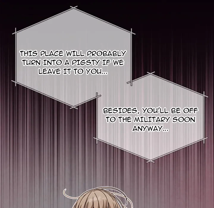 Chapter 1, page 58