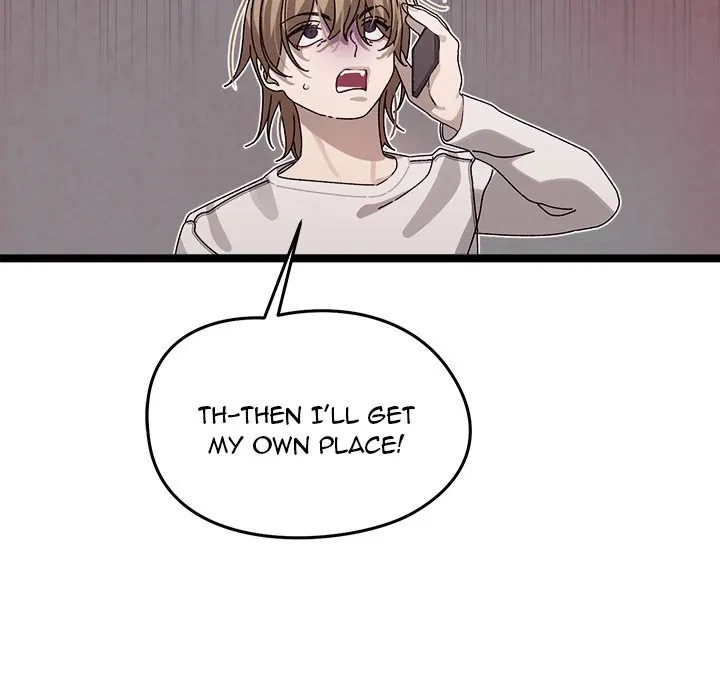 Chapter 1, page 59