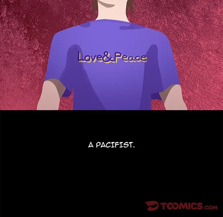 Chapter 1, page 6