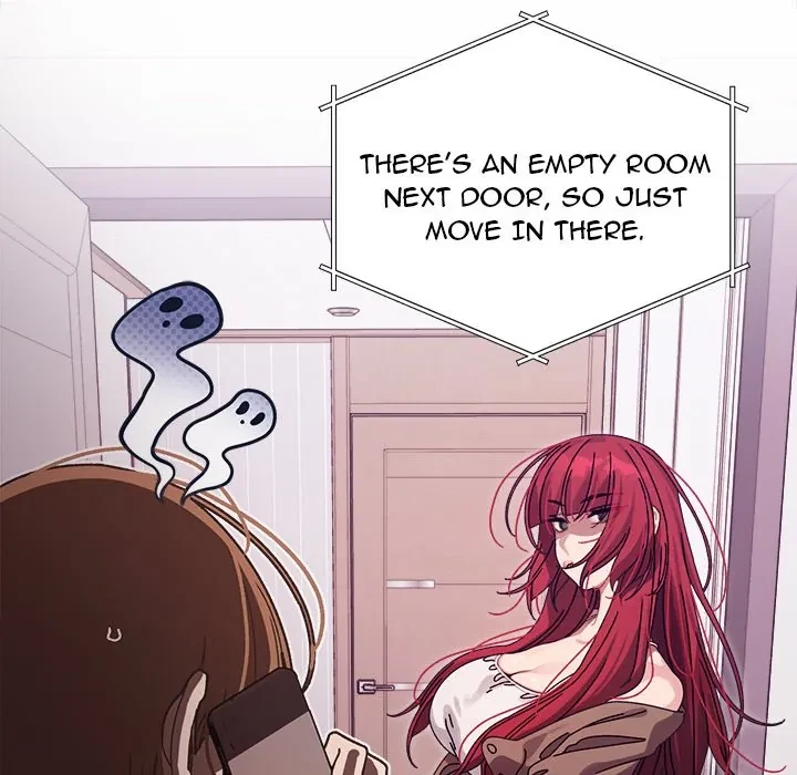 Chapter 1, page 61