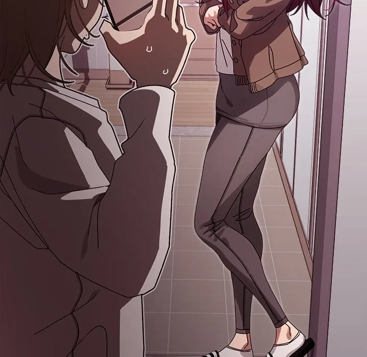 Chapter 1, page 62