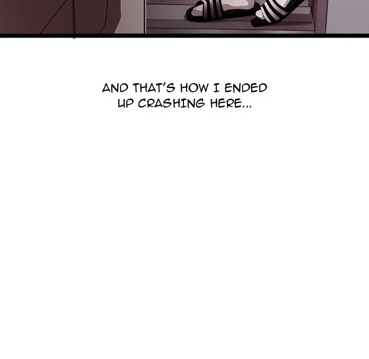 Chapter 1, page 63