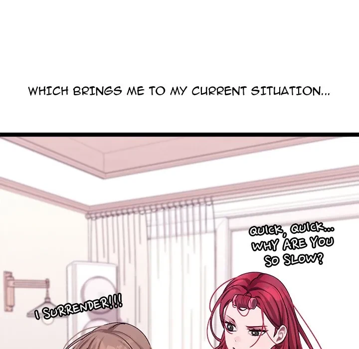 Chapter 1, page 64
