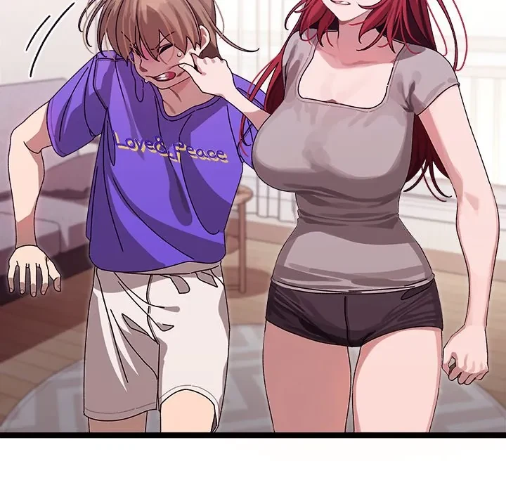 Chapter 1, page 65