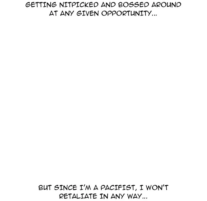 Chapter 1, page 66