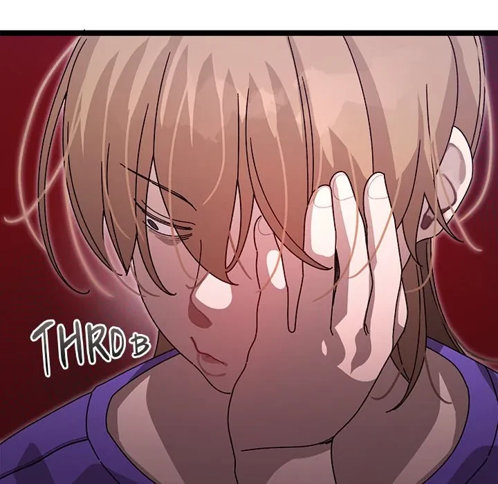 Chapter 1, page 67