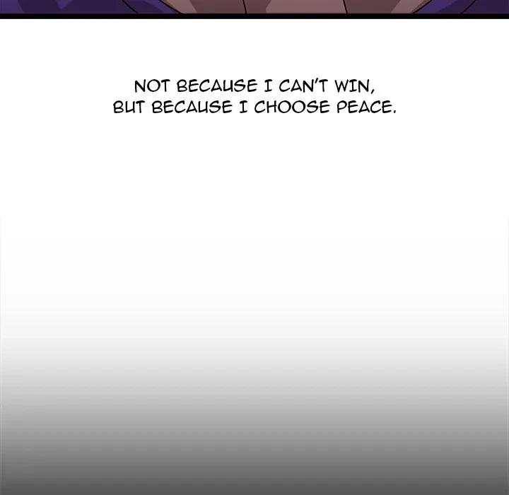 Chapter 1, page 68