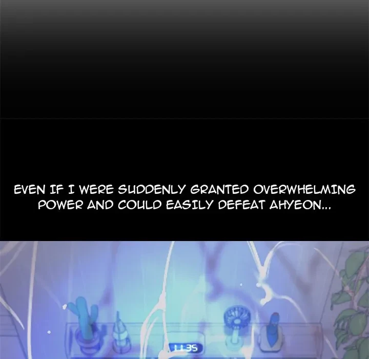 Chapter 1, page 69