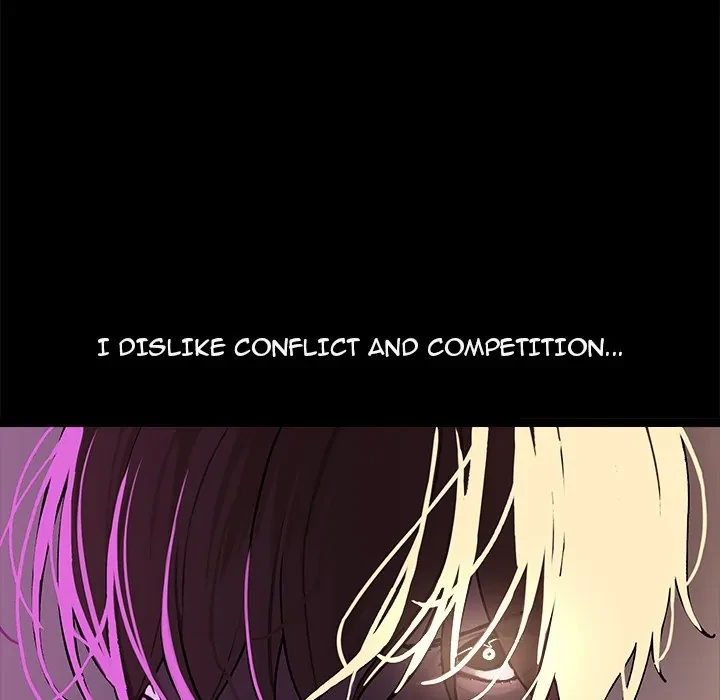 Chapter 1, page 7
