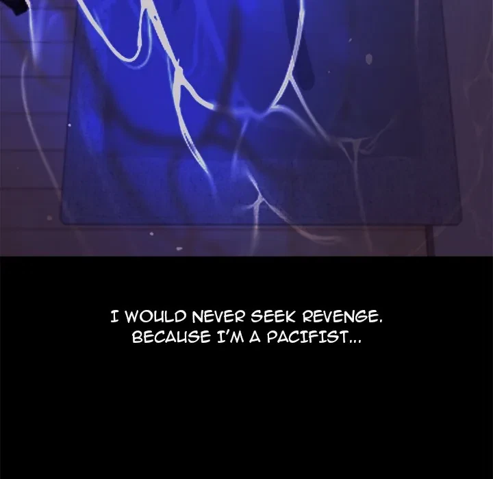 Chapter 1, page 71