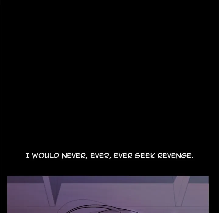 Chapter 1, page 72