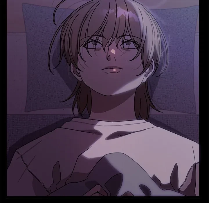 Chapter 1, page 73