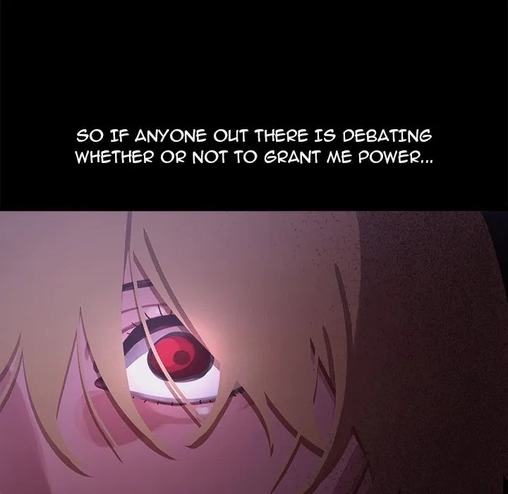 Chapter 1, page 75