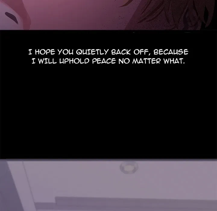 Chapter 1, page 76