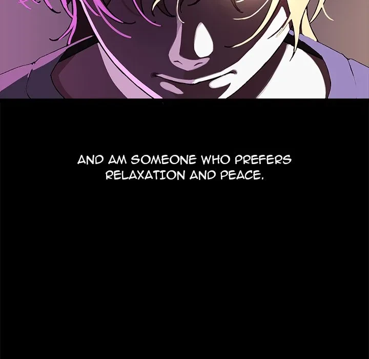 Chapter 1, page 8