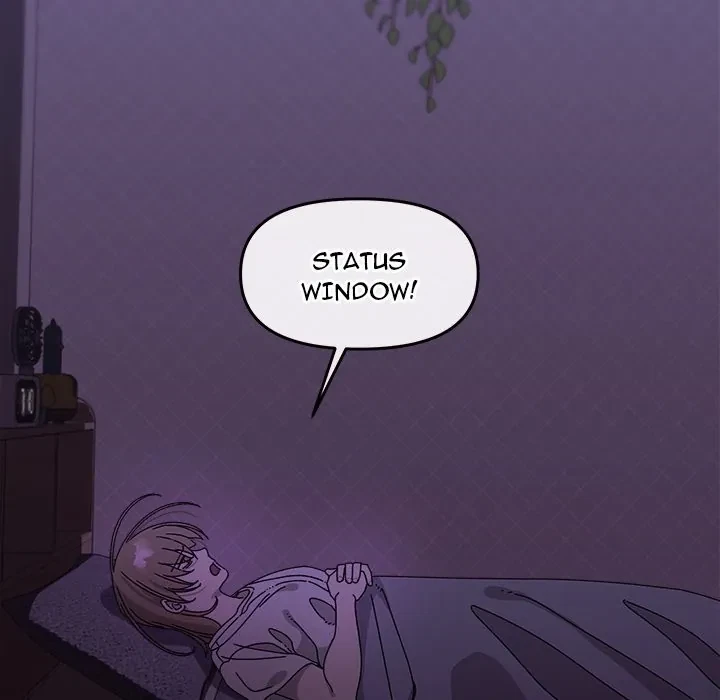 Chapter 1, page 80
