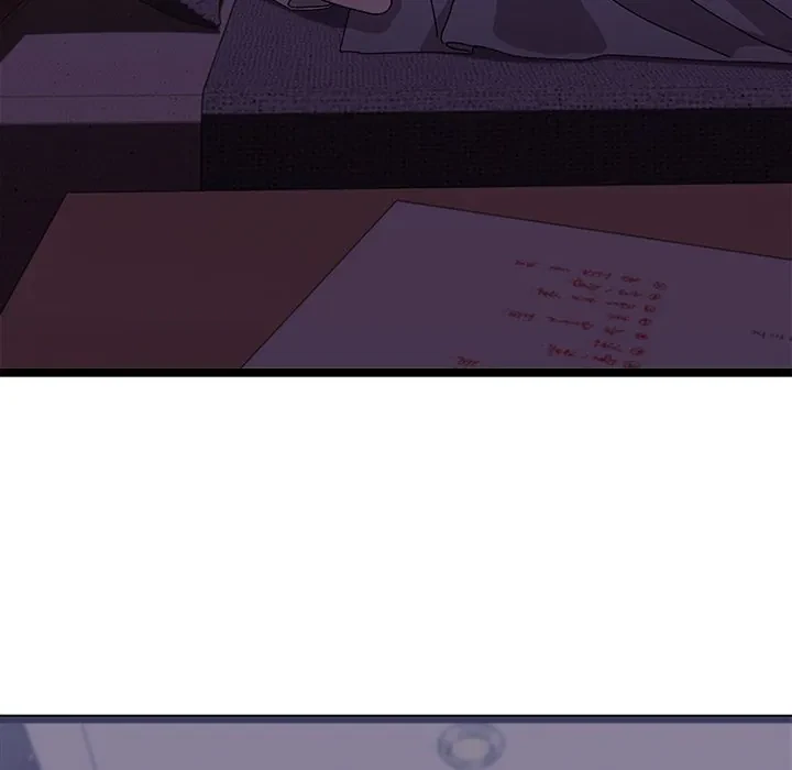Chapter 1, page 81