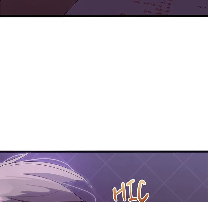 Chapter 1, page 84